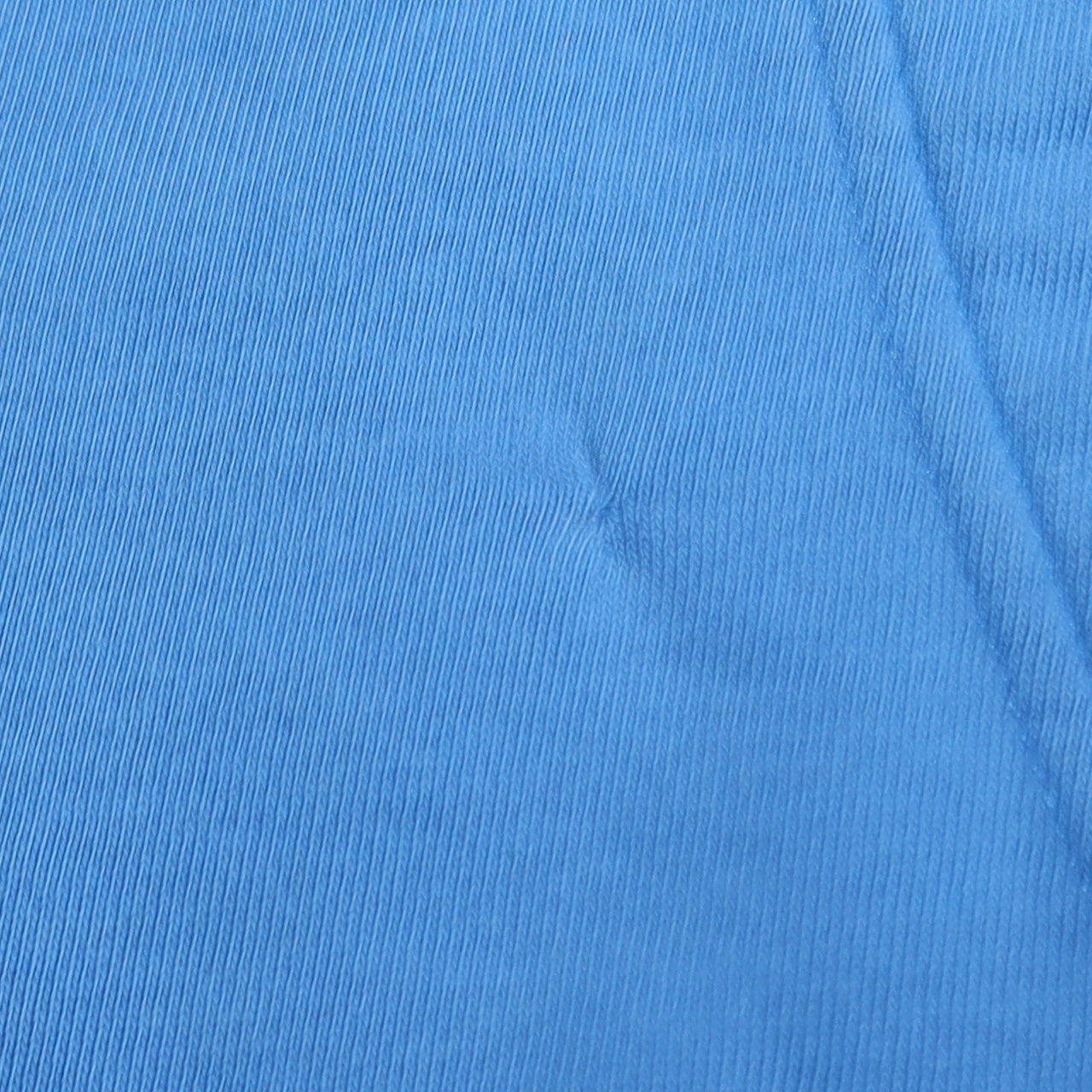 GAP Mens Blue Pullover Hoodie L Logo Graphic Fleece Sweatshirt