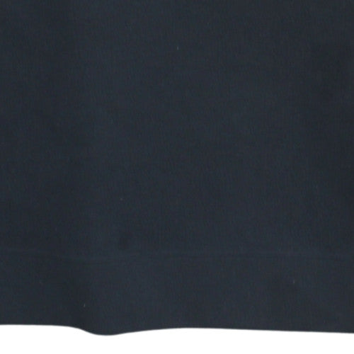 The North Face Men's Black Small Pullover Sweatshirt Outdoor Fleece
