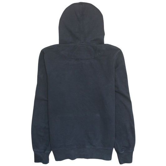 Canterbury Men's Blue Rugby World Cup 2015 Pullover Hoodie M