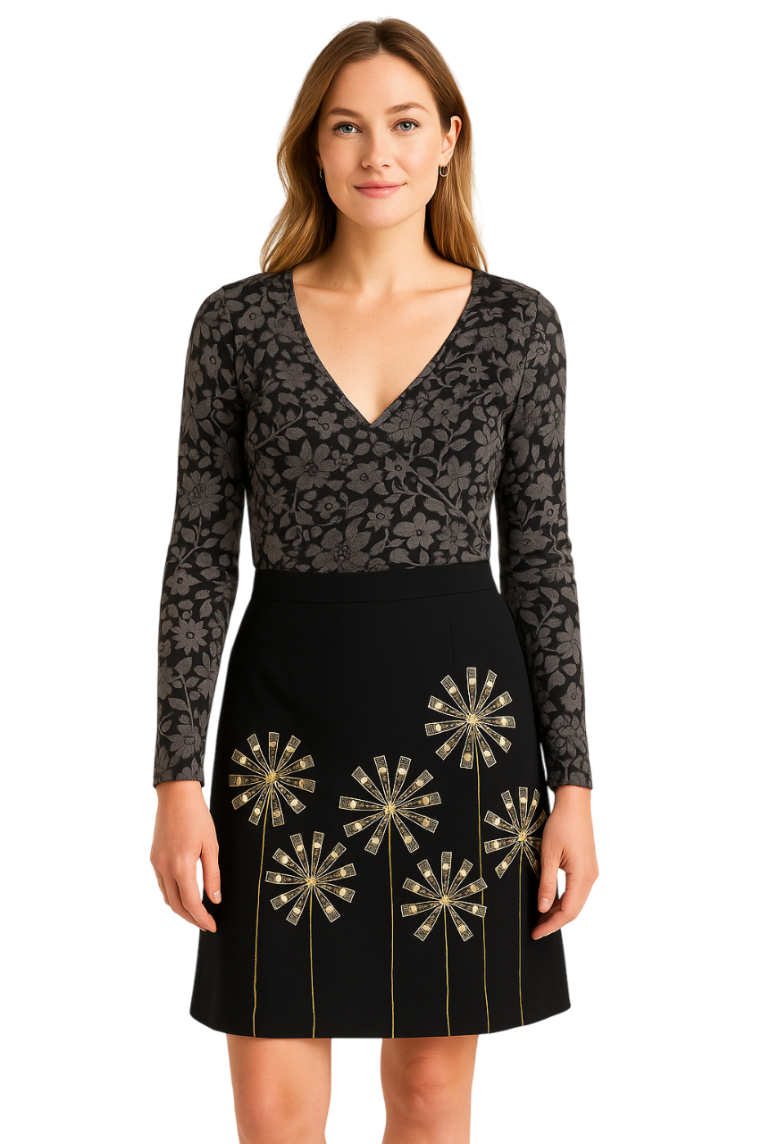 BODEN WOMENS  SKIRTS