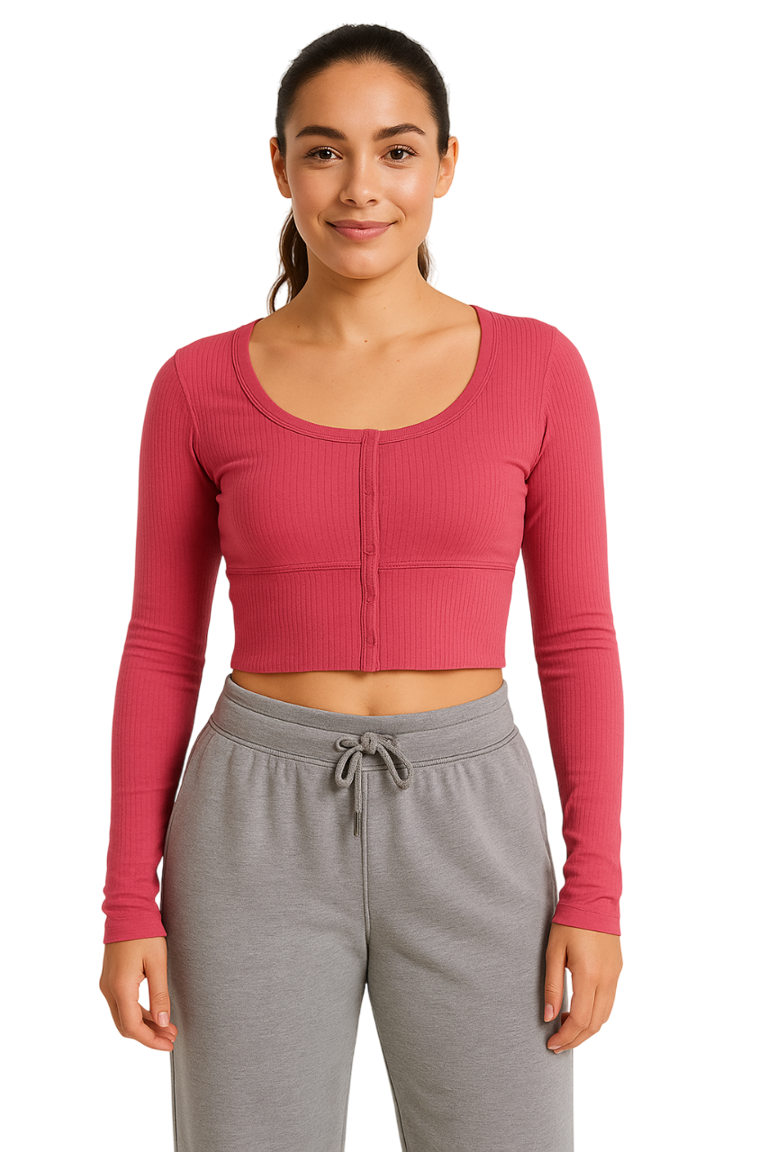 SWEATY BETTY WOMENS ACTIVEWEAR TOPS