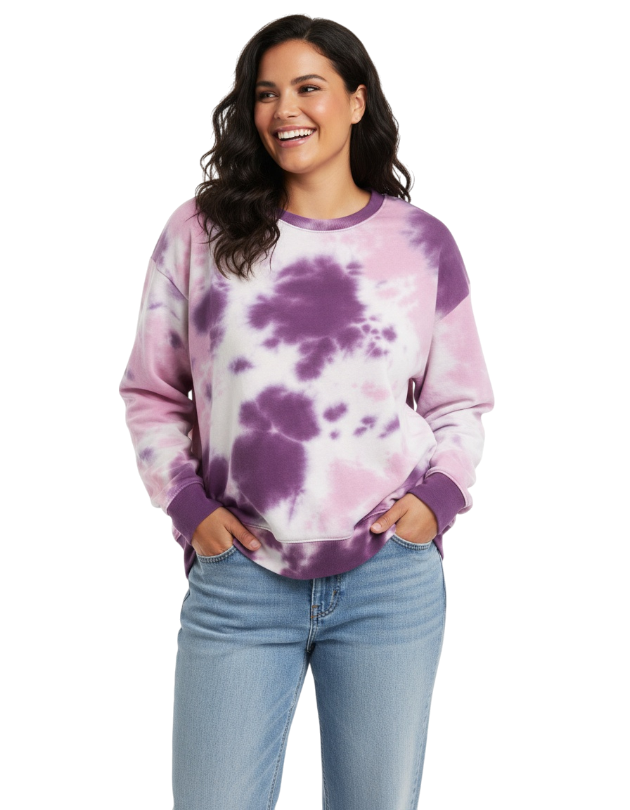 DUNNES WOMENS HOODIES