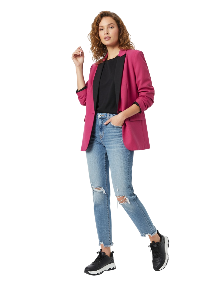 AMERICAN EAGLE WOMENS  JEANS