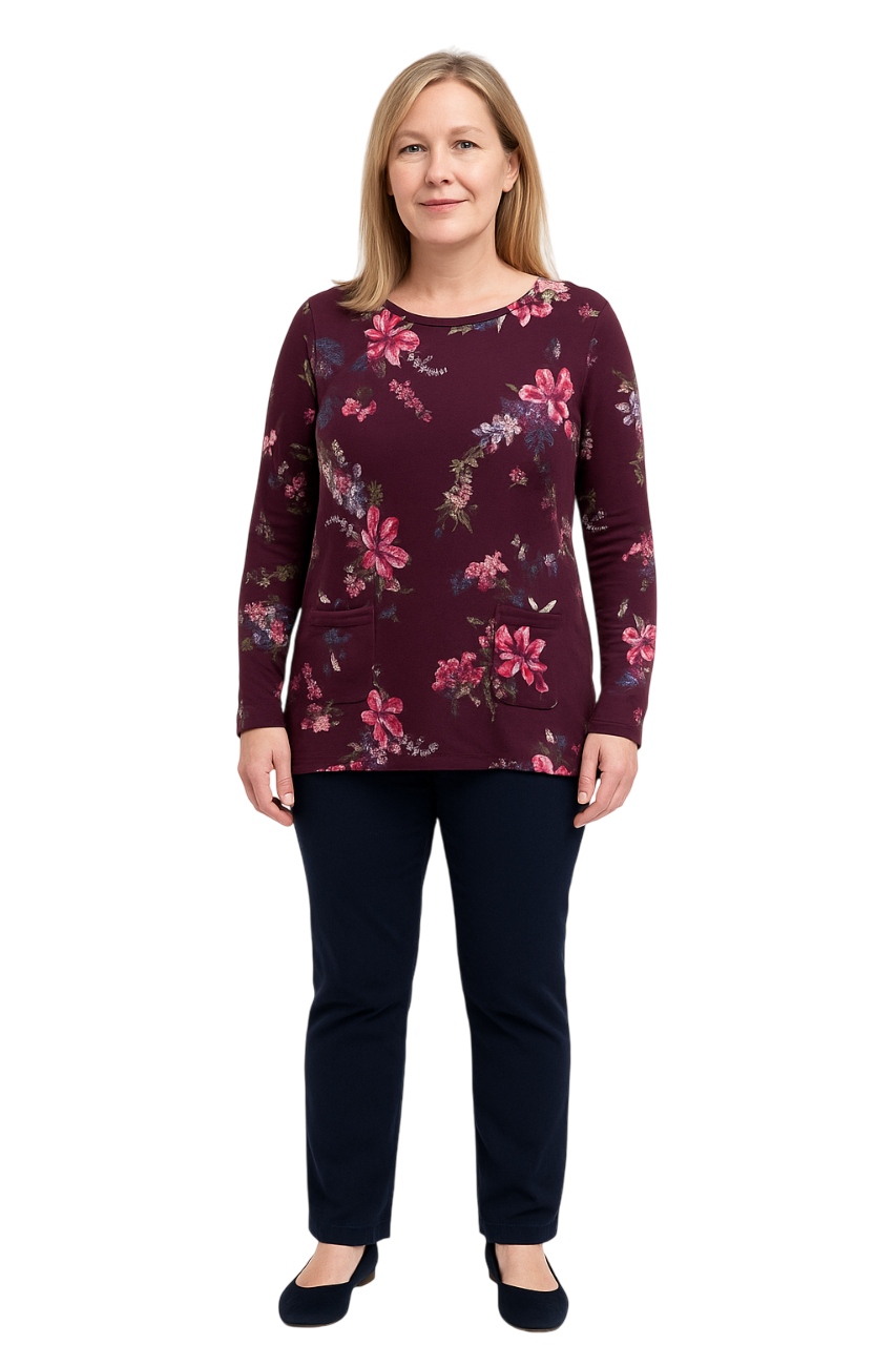 JOULES WOMENS  TROUSERS