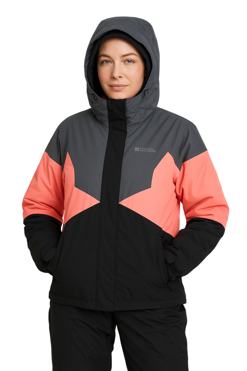 MOUNTAIN WAREHOUSE WOMENS  COATS