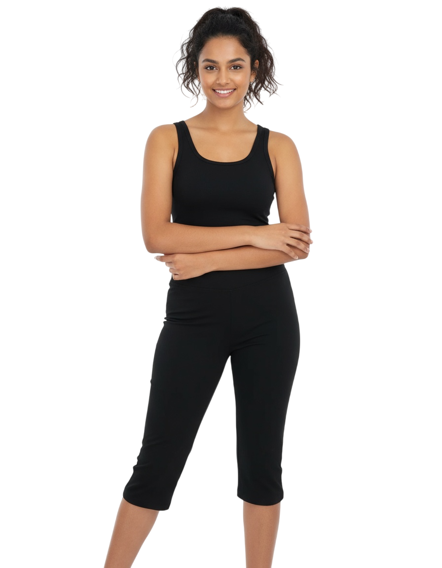 MARKS & SPENCER WOMENS ACTIVEWEAR SHORTS