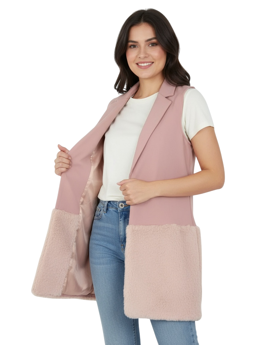 SELECT WOMENS  SUIT JACKETS