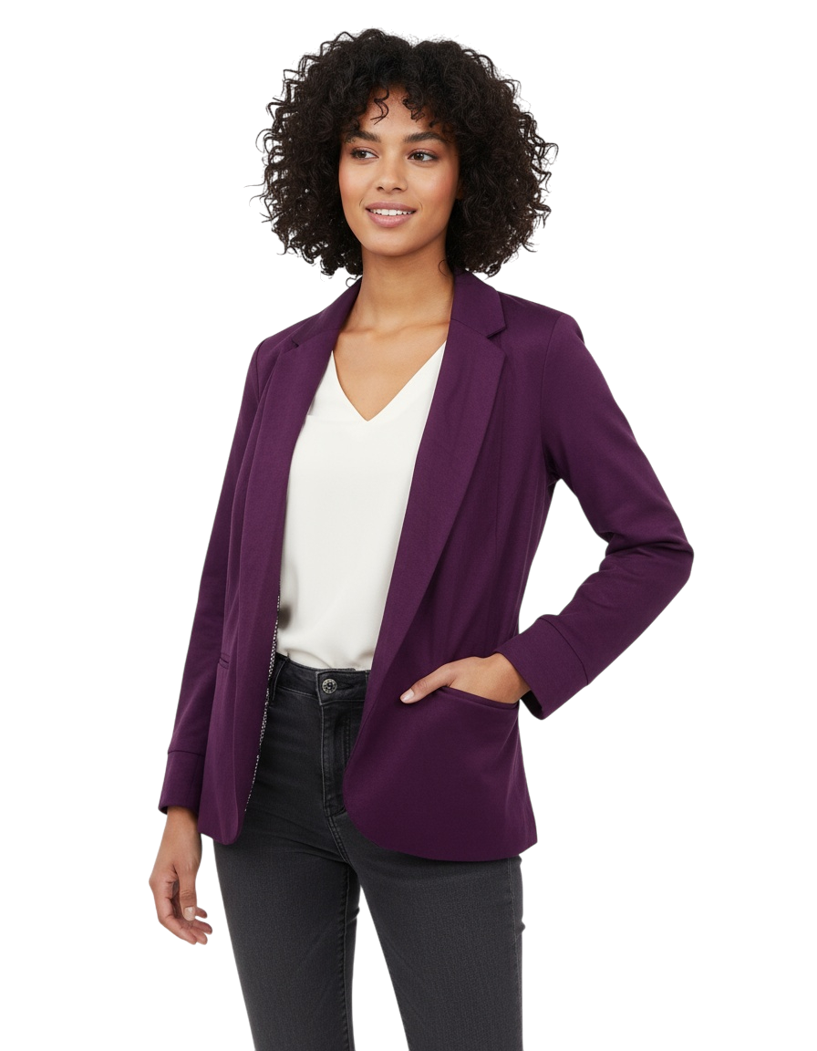 WALLIS WOMENS  SUIT JACKETS