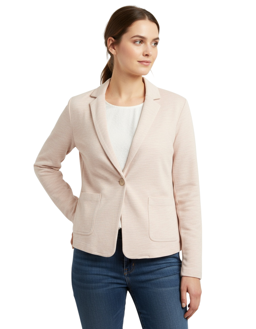 WHITE STUFF WOMENS  SUIT JACKETS