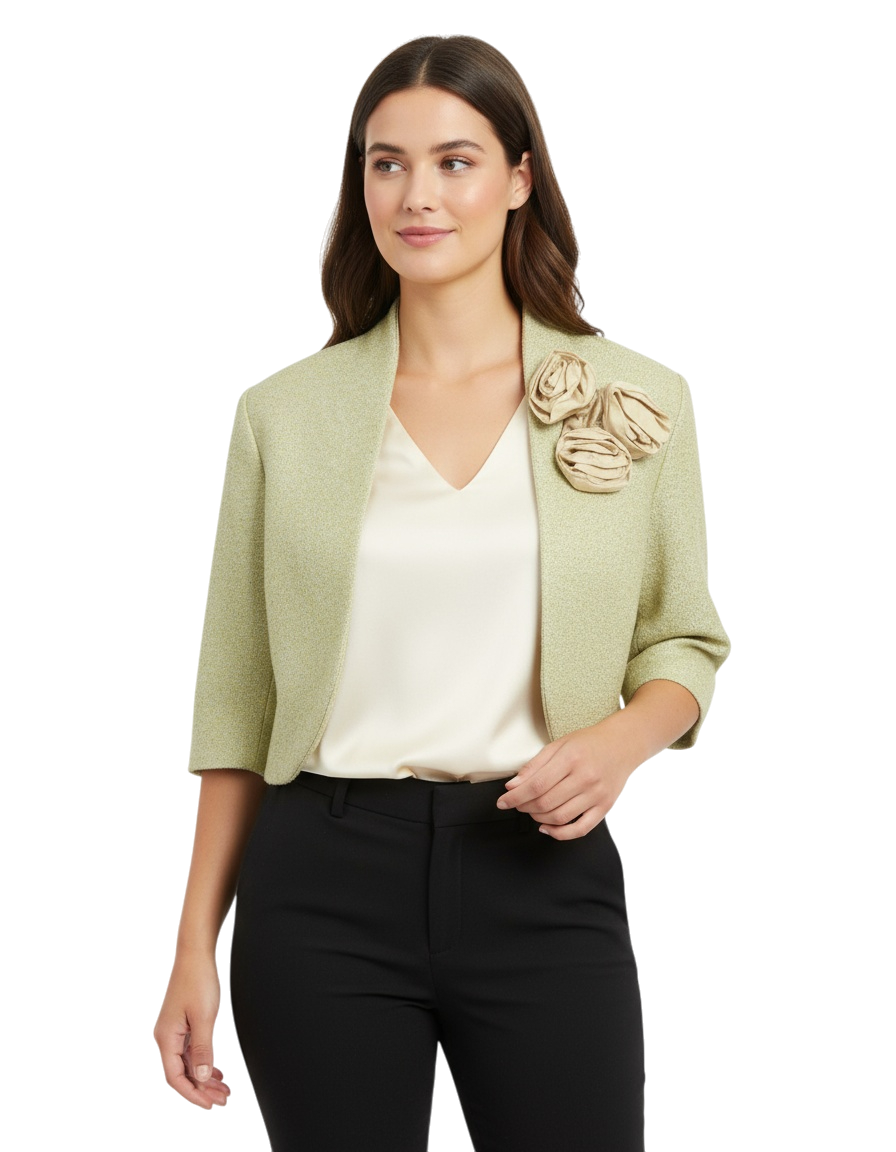ZARA WOMENS  SUIT JACKETS