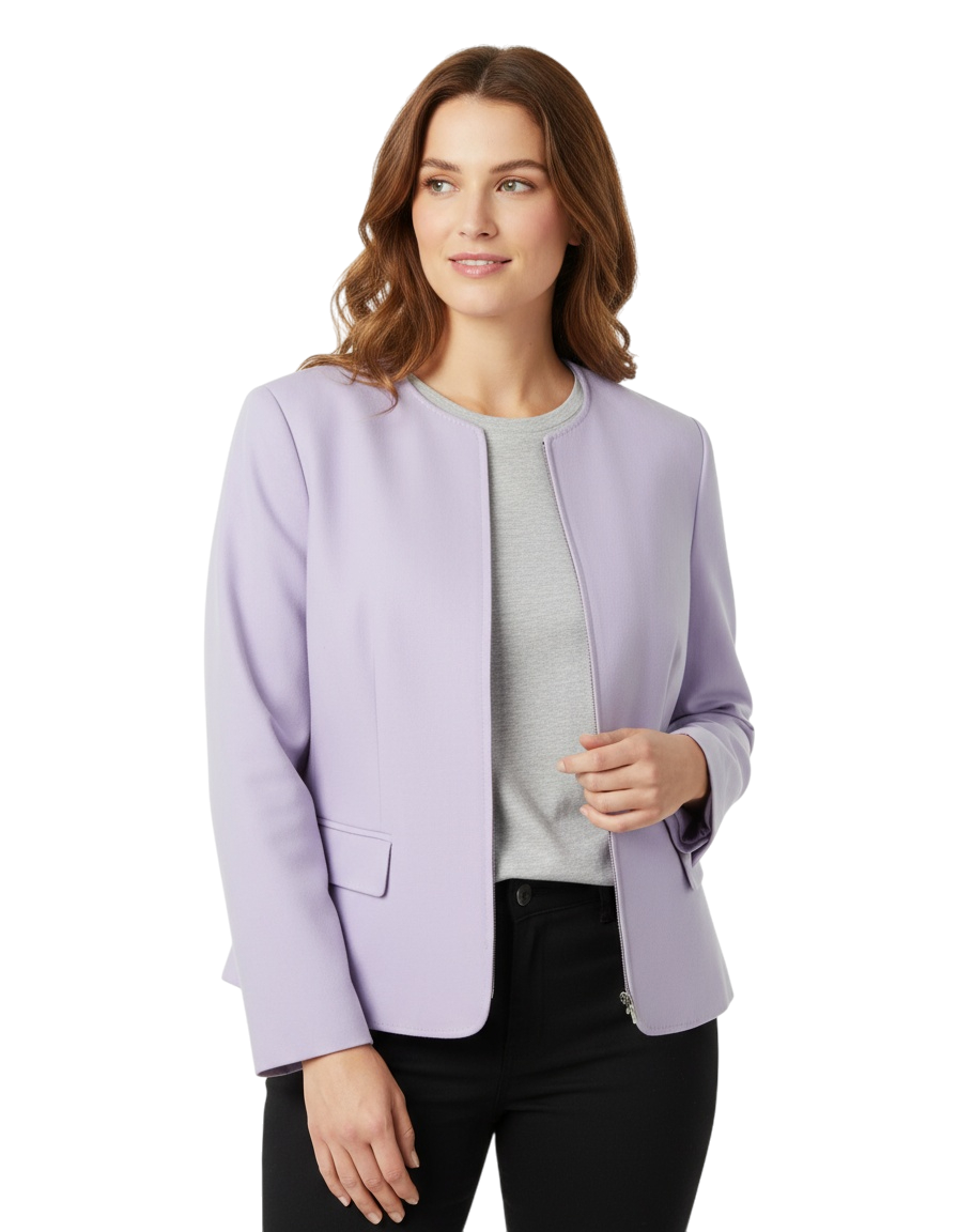 WINDSMOOR WOMENS  SUIT JACKETS