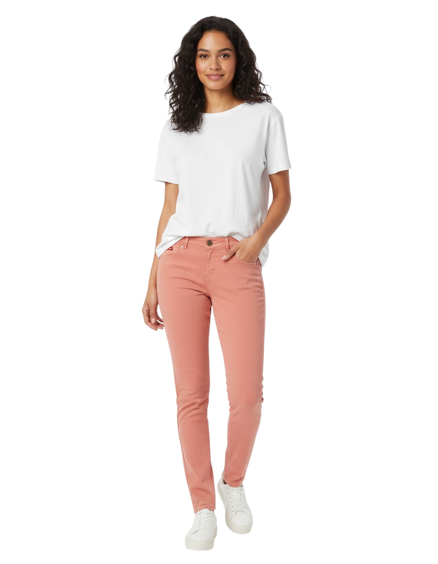 LEE COOPER WOMENS  JEANS