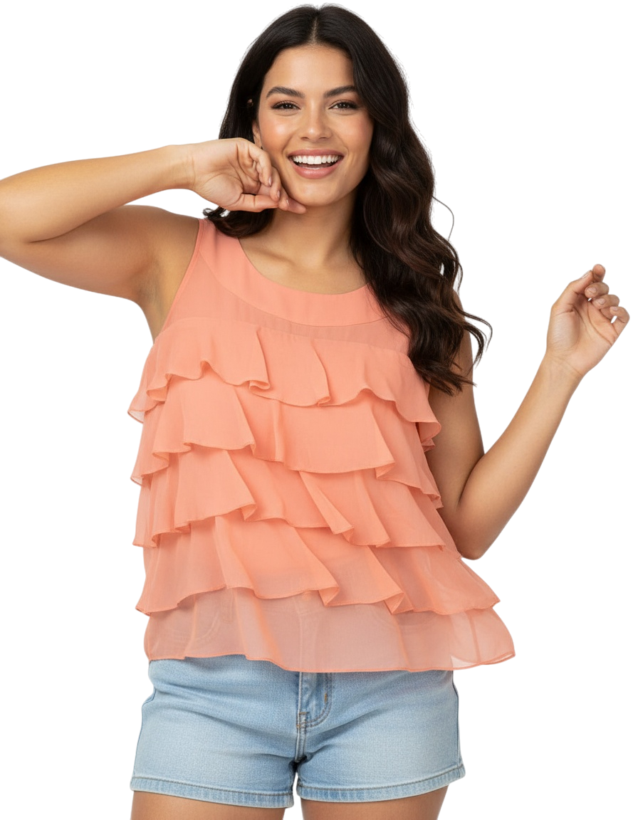 EPILOGUE WOMENS  TOPS