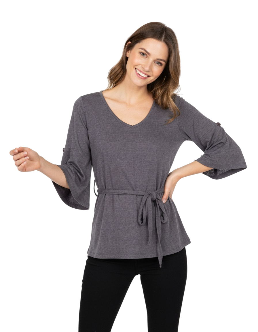 ETHEL AUSTIN WOMENS  TOPS