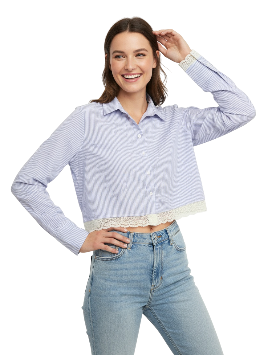 FENN WRIGHT MANSON WOMENS  TOPS