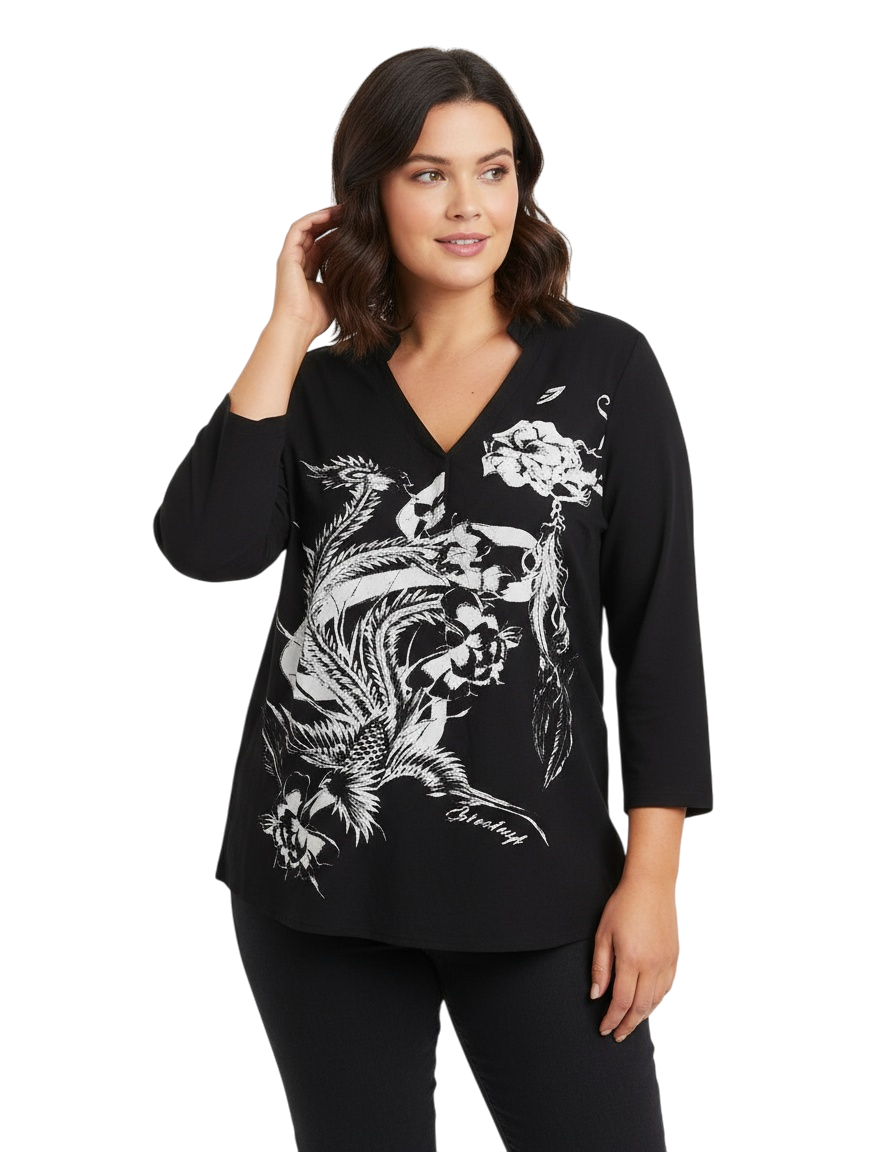 FIRETRAP WOMENS  TOPS