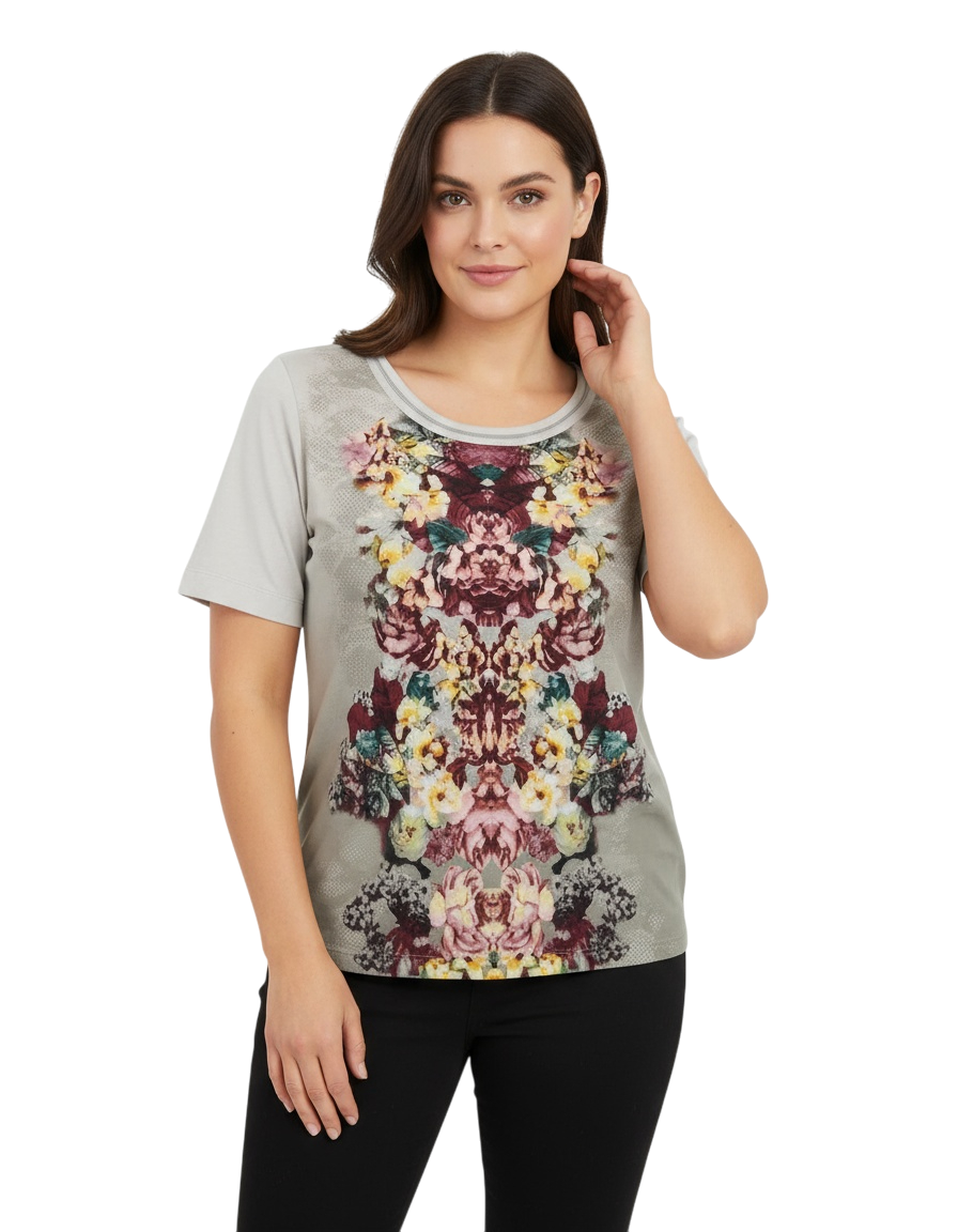 GERRY WEBER WOMENS  TOPS