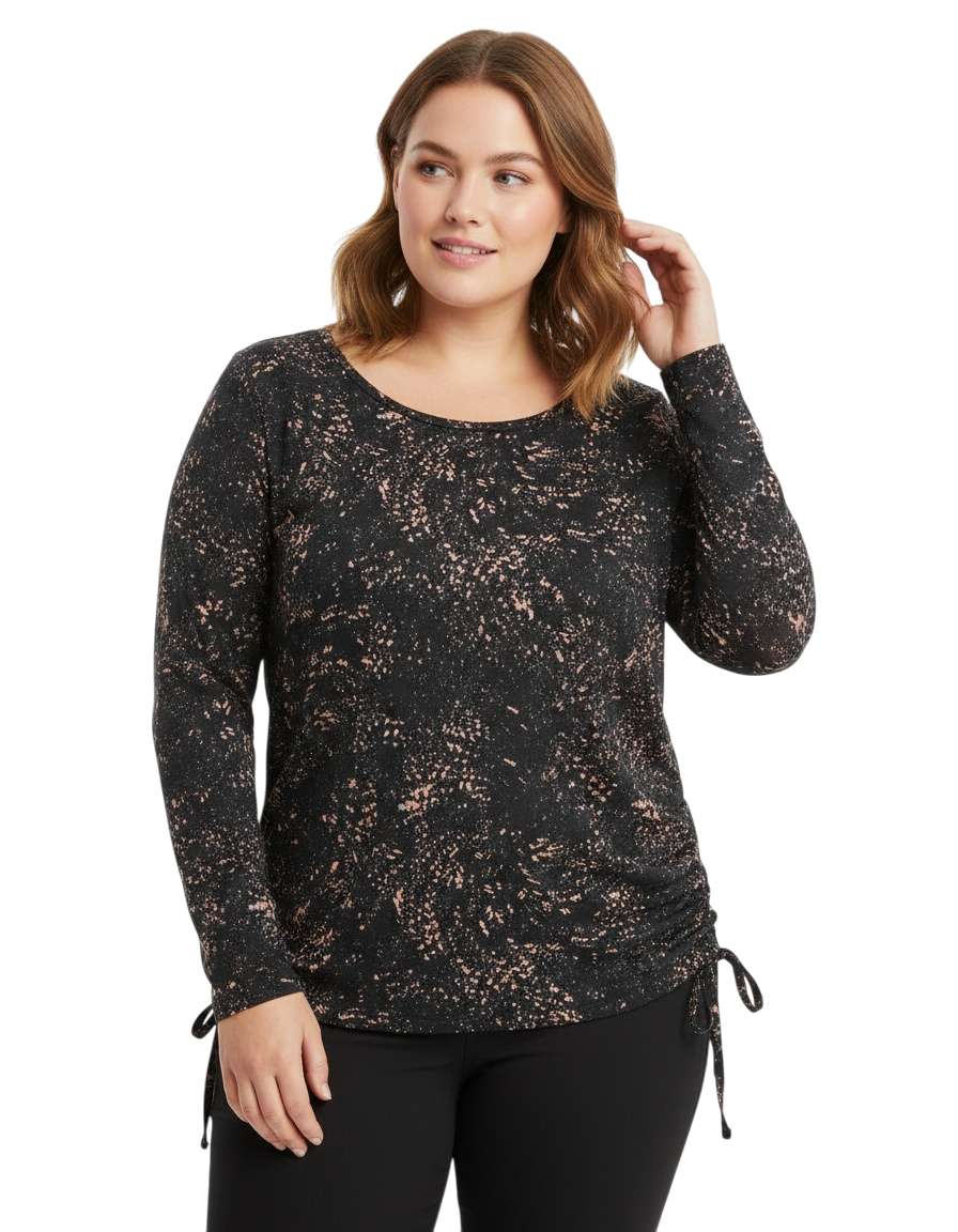 GOODMOVE WOMENS  TOPS