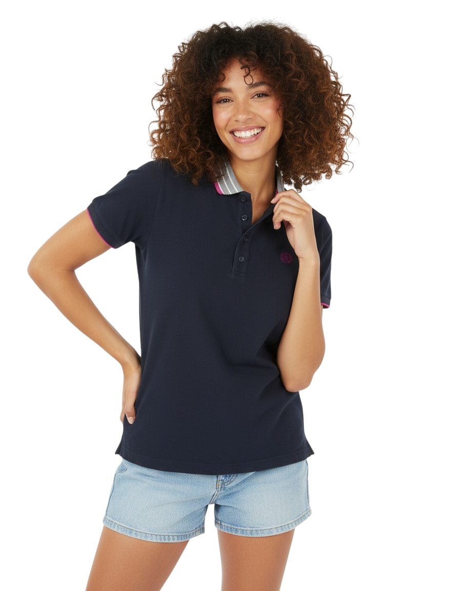 HENRI LLOYD WOMENS  TOPS