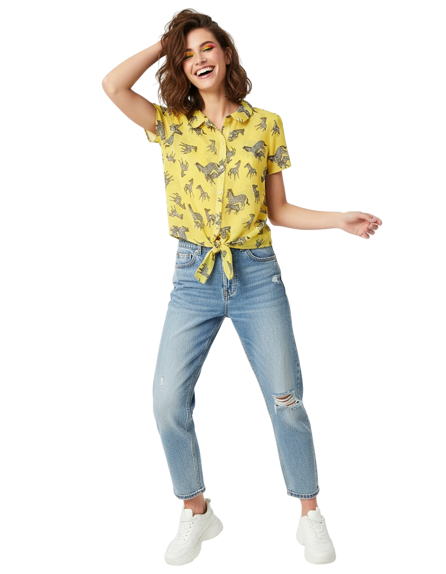 HENRY HOLLAND WOMENS  TOPS