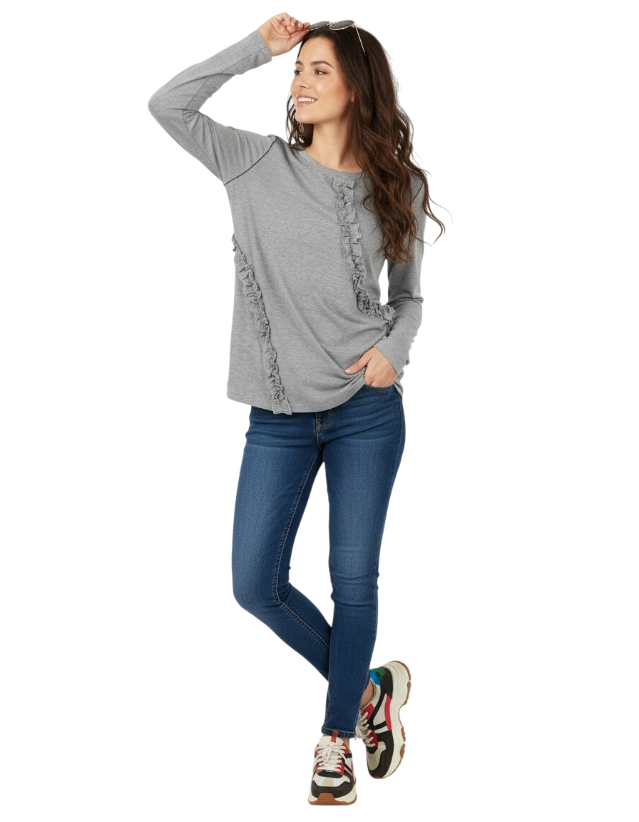 HOUSE OF FRASER WOMENS  TOPS