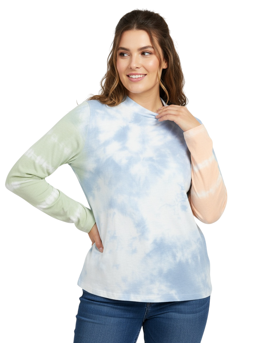 JACK & JONES WOMENS  TOPS