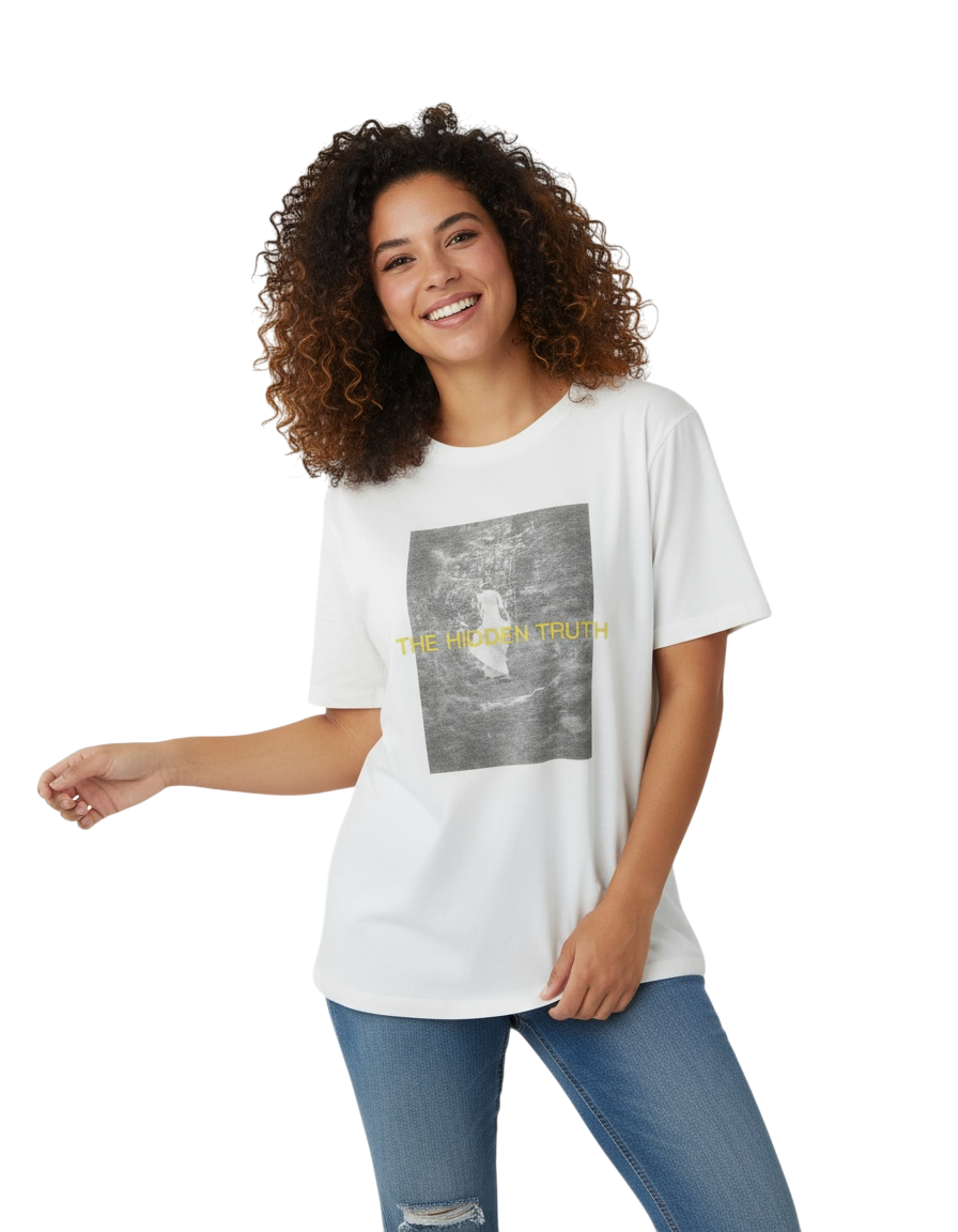 JACQUELINE DE YONG WOMENS  TOPS