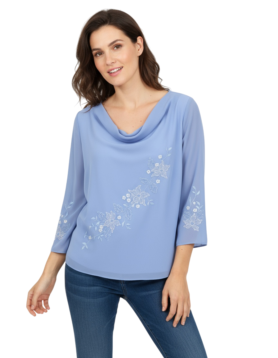 JACQUES VERT WOMENS  TOPS