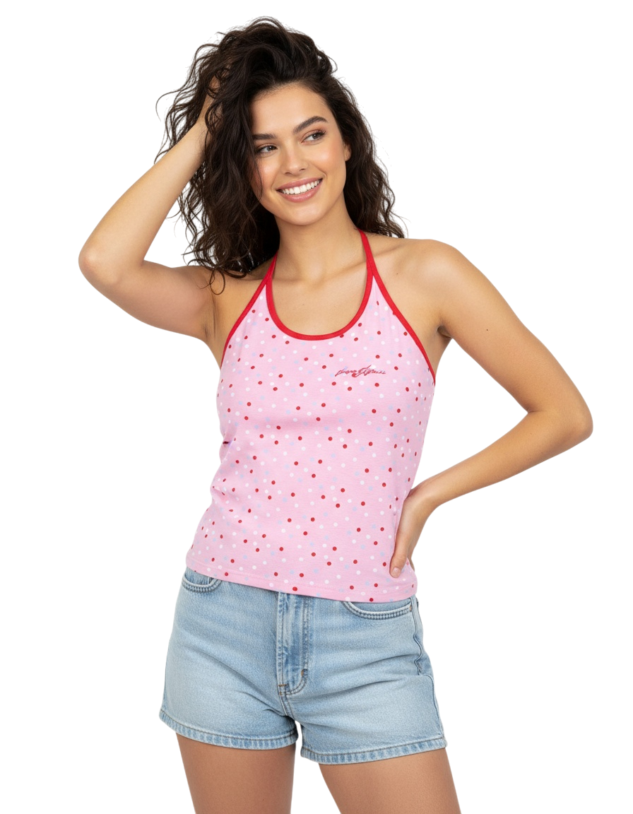 JASPER CONRAN WOMENS  TOPS