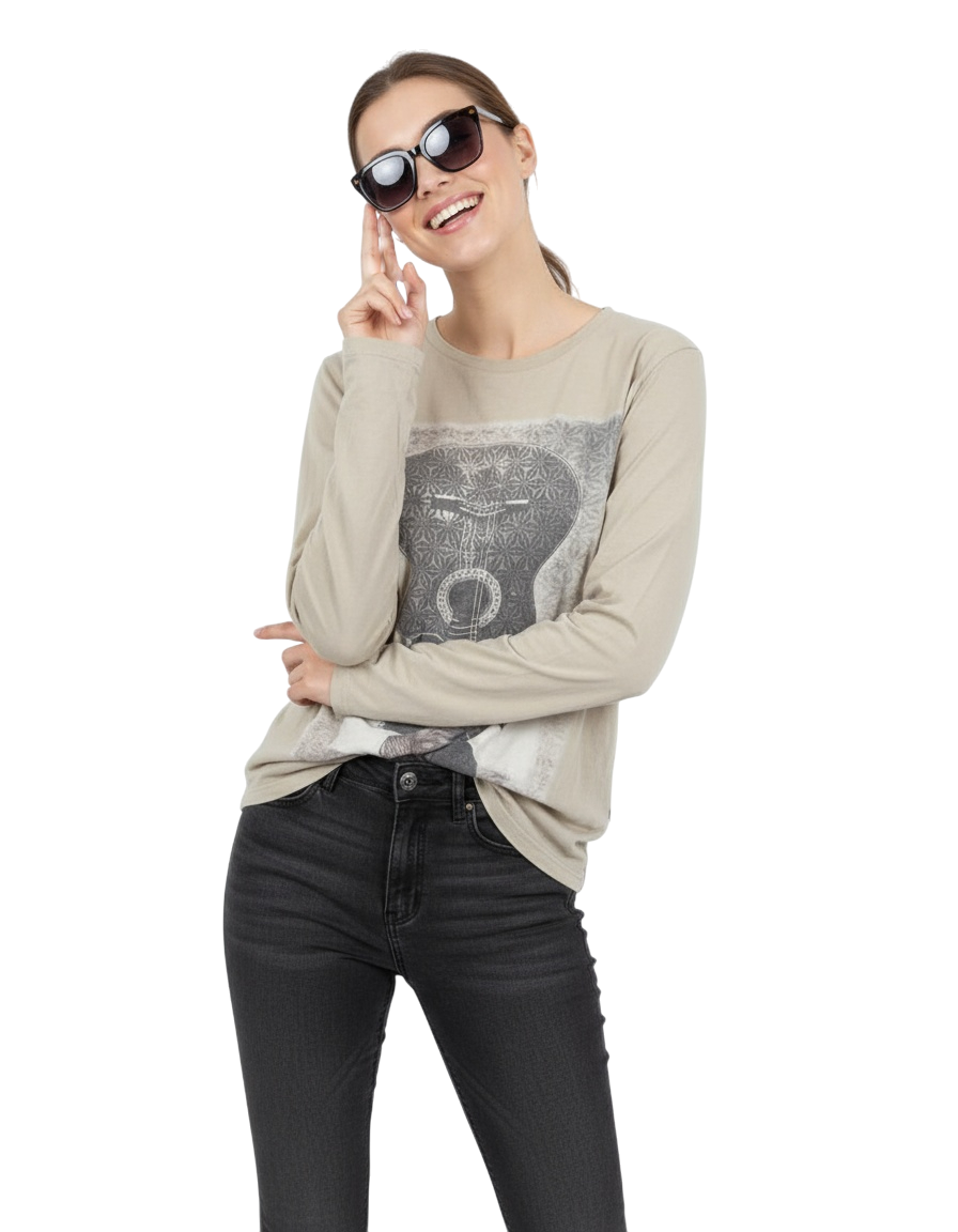 JOE BROWNS WOMENS  TOPS