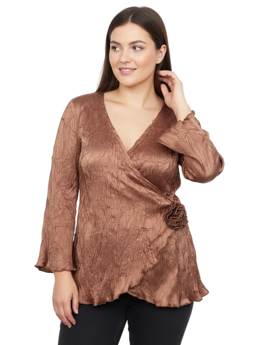 JOHN LEWIS WOMENS  TOPS