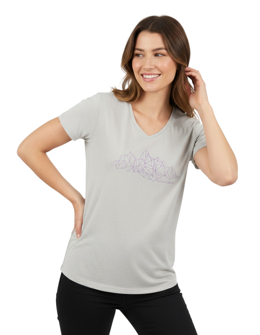 KARRIMOR WOMENS  TOPS