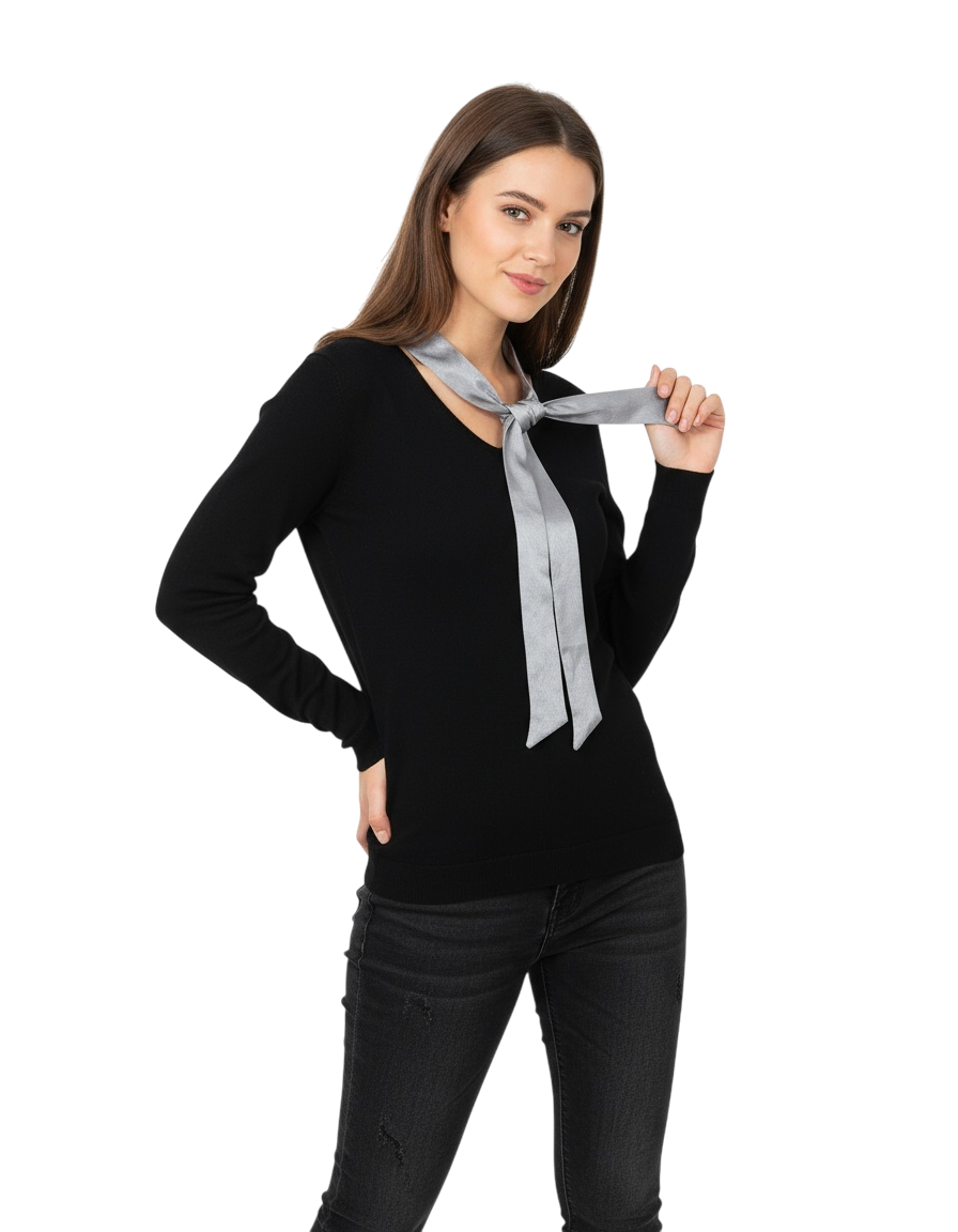 KLASS COLLECTION WOMENS  TOPS