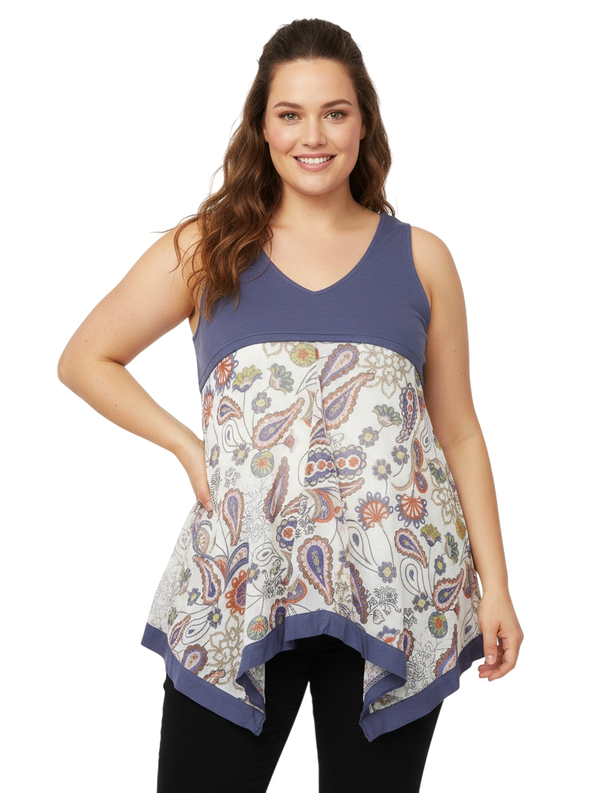 LA REDOUTE WOMENS  TOPS