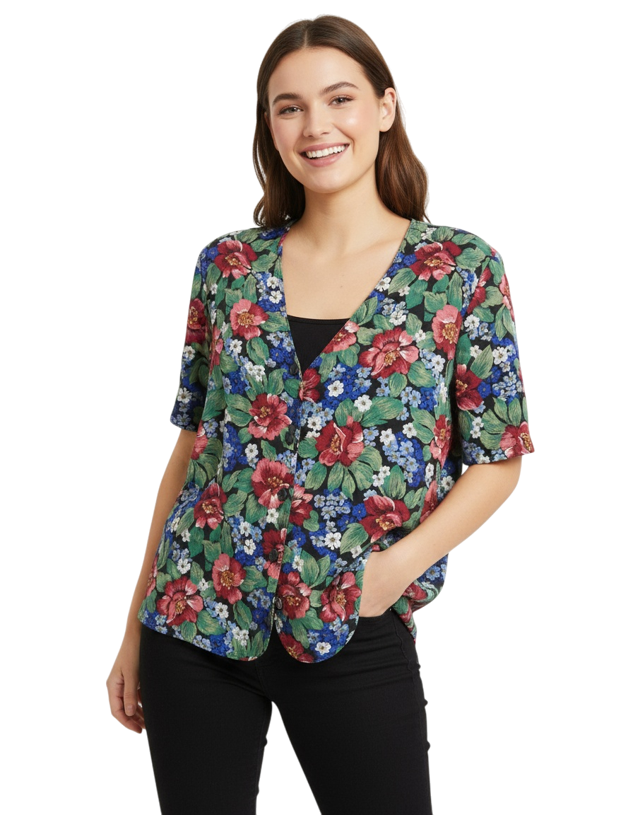 LITTLEWOODS WOMENS  TOPS