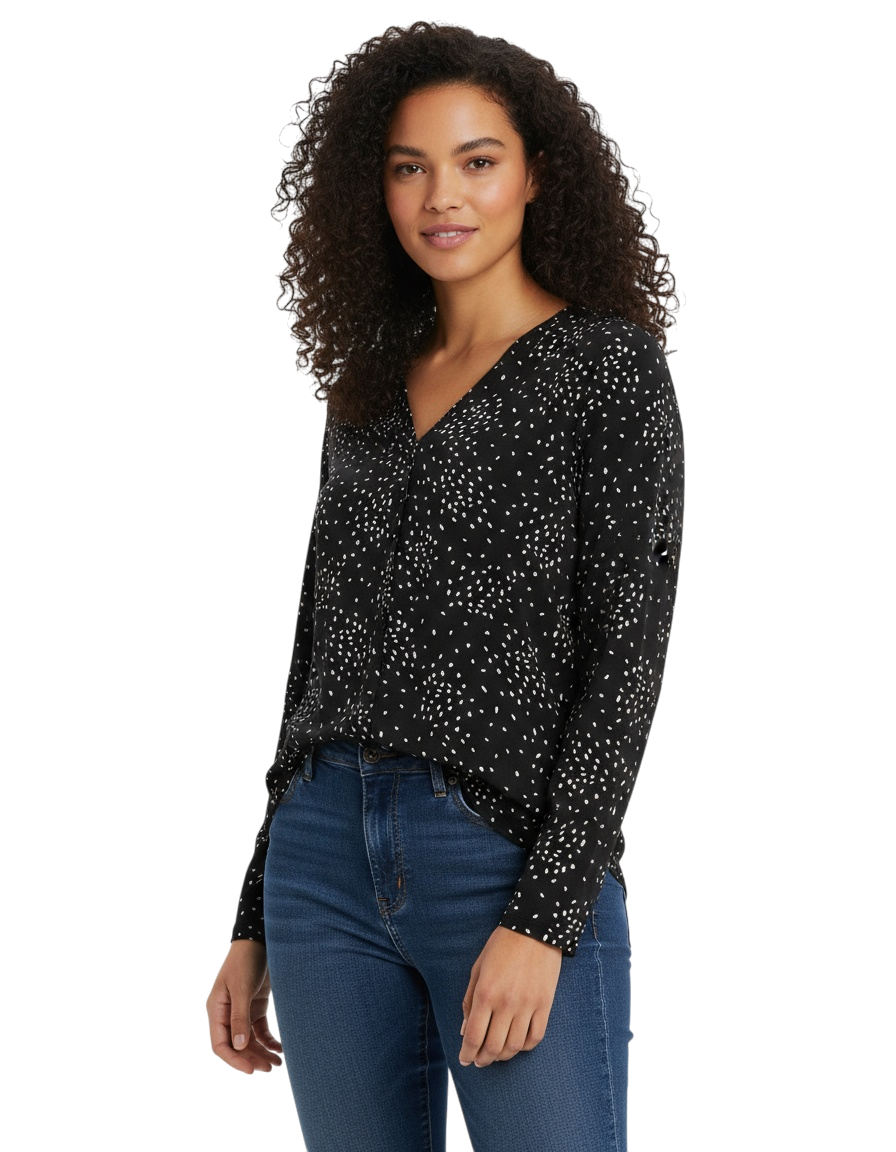 LONG TALL SALLY WOMENS  TOPS