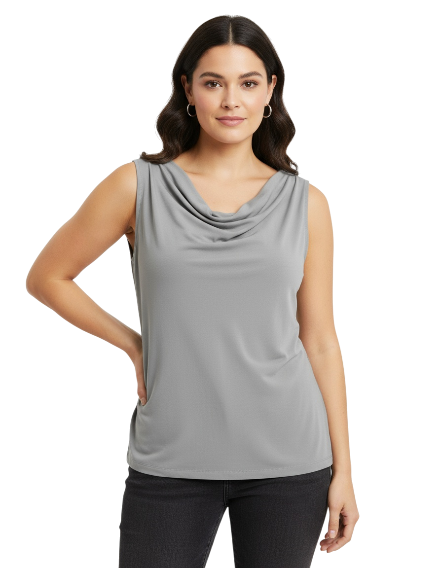 MARC NEW YORK WOMENS  TOPS