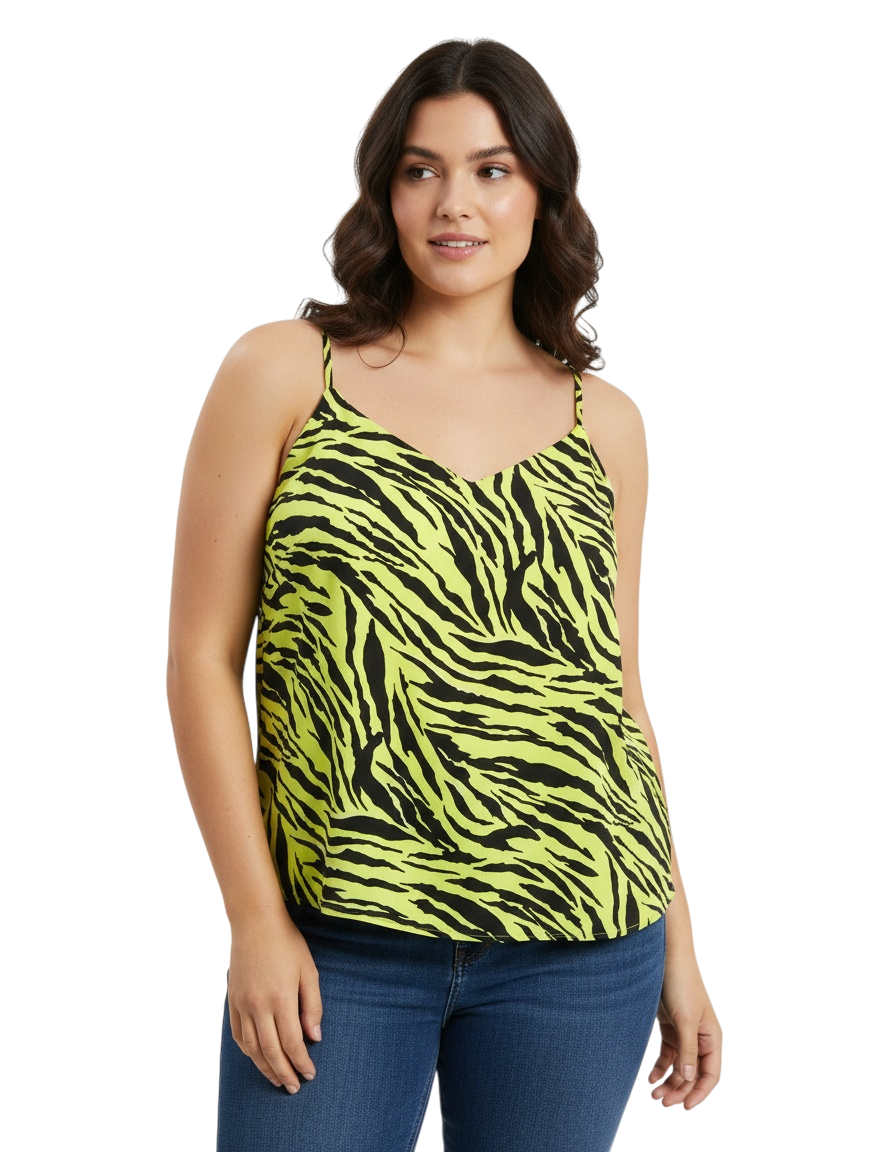 MISS SELFRIDGE WOMENS  TOPS