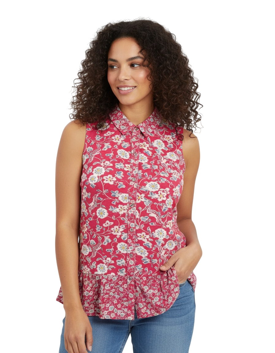 MONSOON WOMENS  TOPS