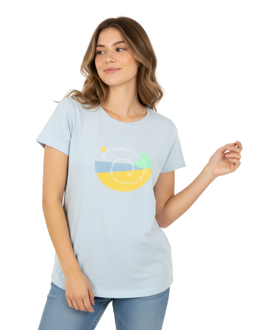 MOUNTAIN WAREHOUSE WOMENS  TOPS