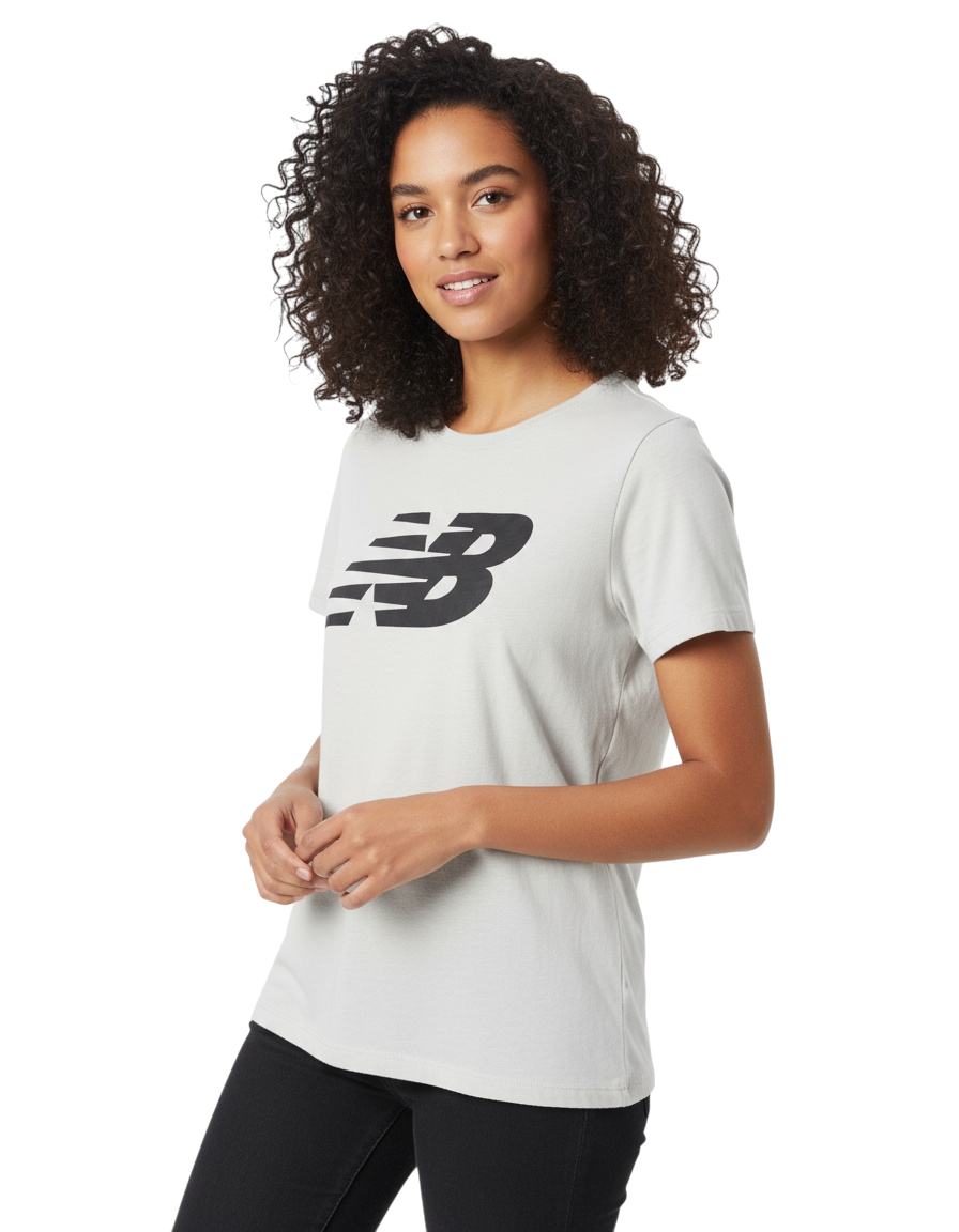NEW BALANCE WOMENS  TOPS