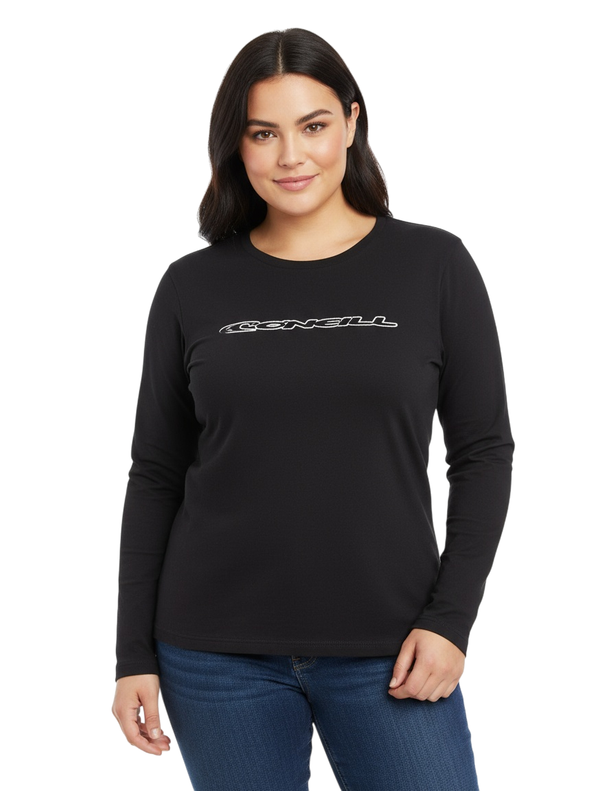 O'NEILL WOMENS  TOPS