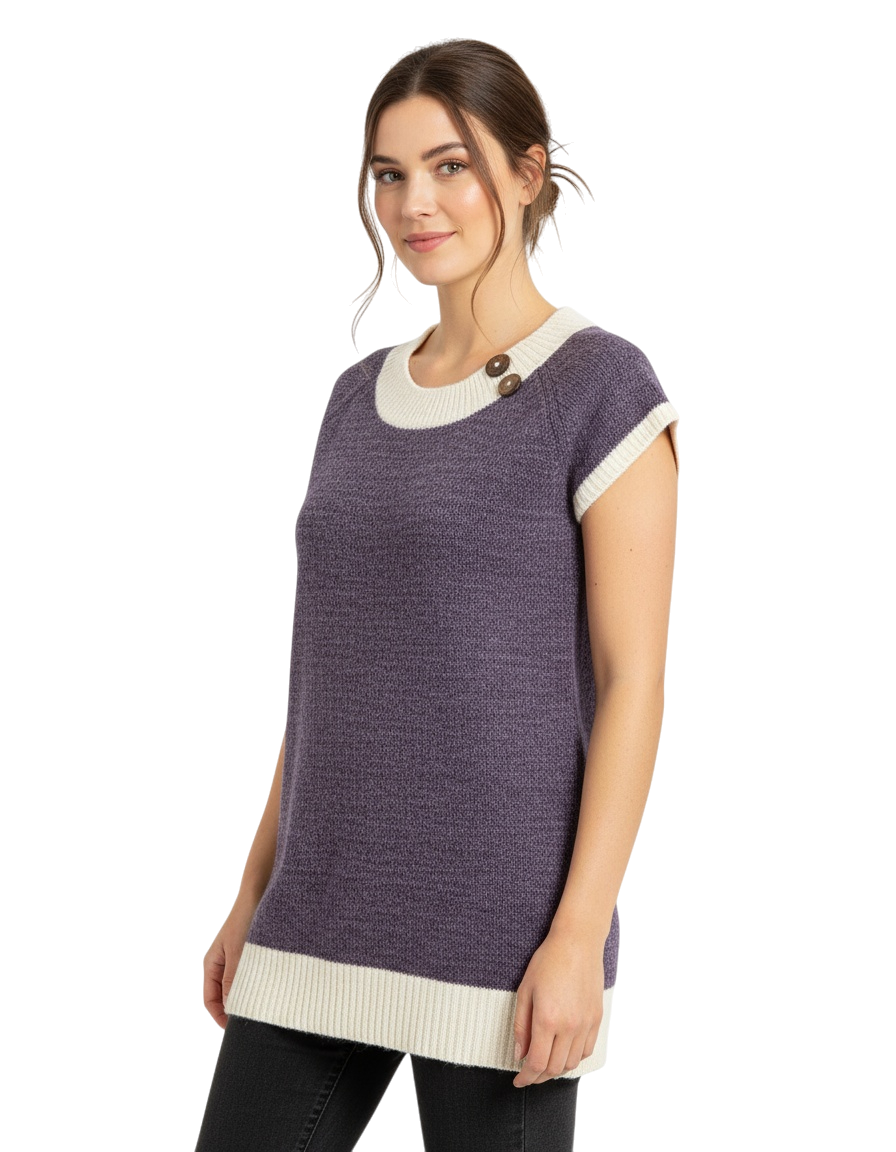 ORIGINALS WOMENS  TOPS