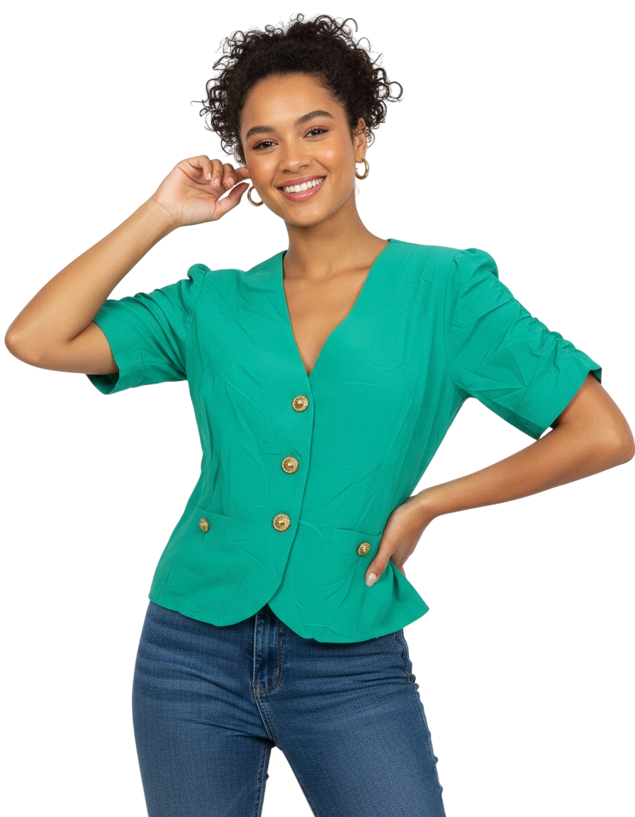 PAUL COSTELLOE WOMENS  TOPS