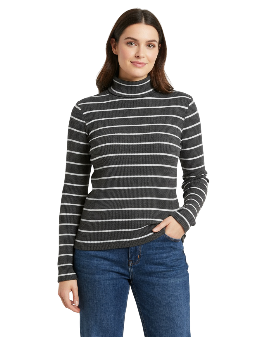 PENNY PLAIN WOMENS  TOPS