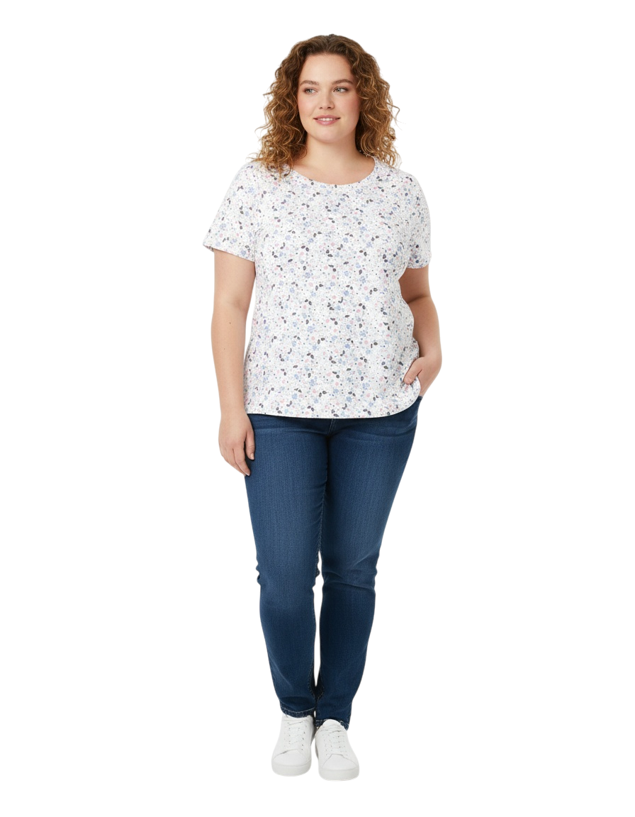 PETER STORM WOMENS  TOPS