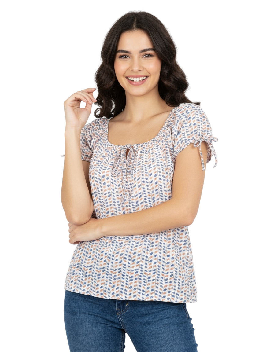 PEPE JEANS WOMENS TOPS