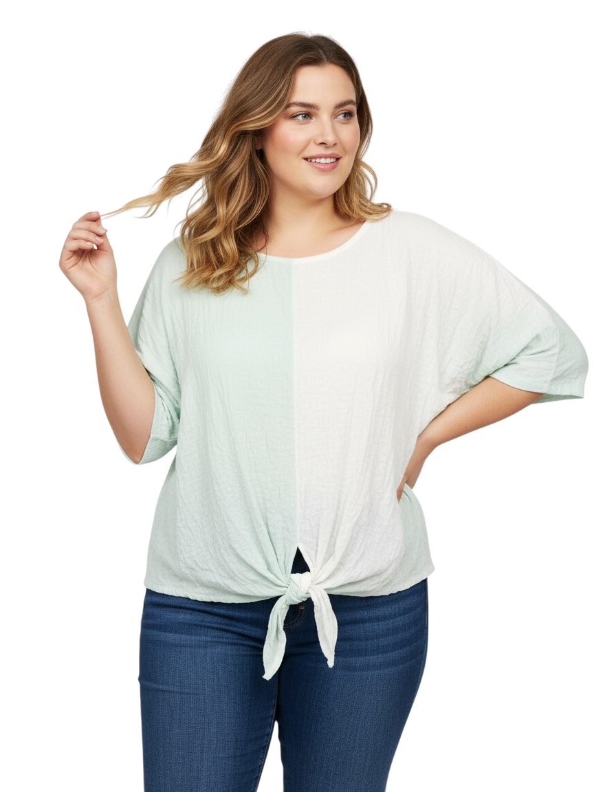 PHASE EIGHT WOMENS  TOPS