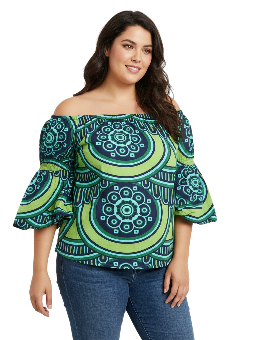 PRINCIPLES WOMENS  TOPS