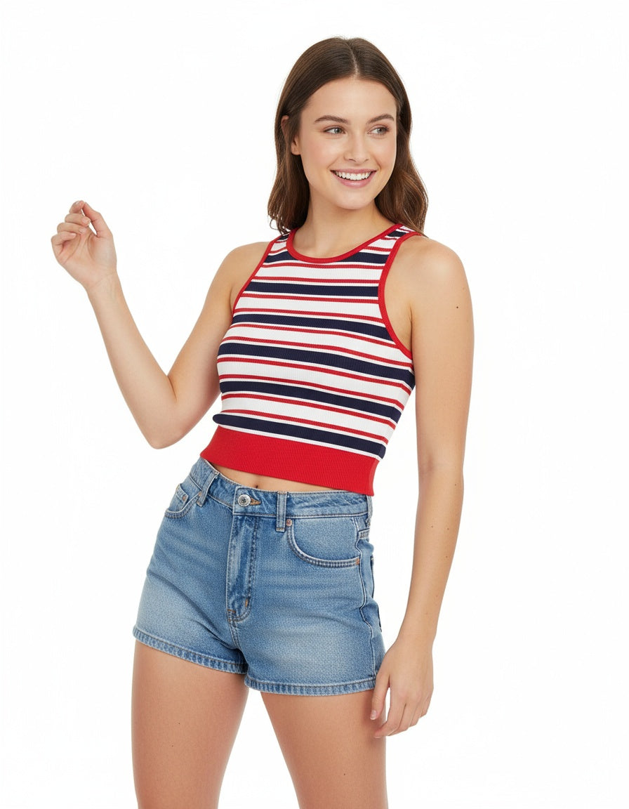 DUNNES STORES WOMENS  TOPS